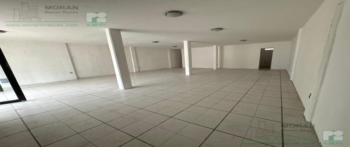 Foto de local en renta en  , coatzacoalcos centro, coatzacoalcos, veracruz de ignacio de la llave, 30300821 No. 05