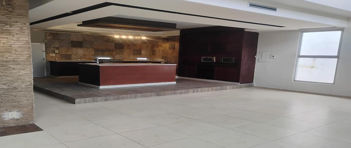 Foto de casa en venta en  , coatzacoalcos centro, coatzacoalcos, veracruz de ignacio de la llave, 30308094 No. 01