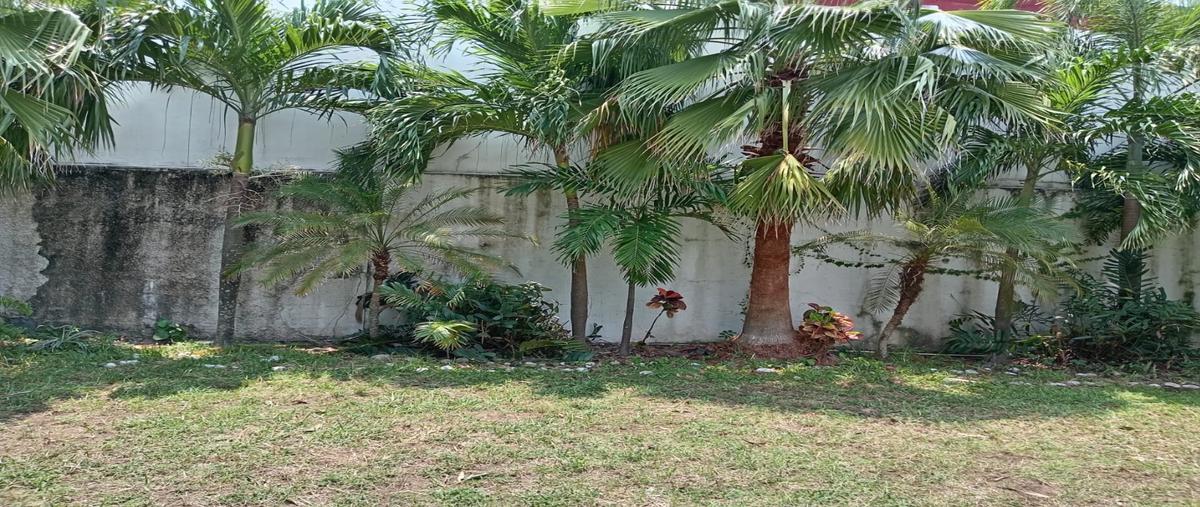 Foto de casa en venta en  , coatzacoalcos centro, coatzacoalcos, veracruz de ignacio de la llave, 30308094 No. 05