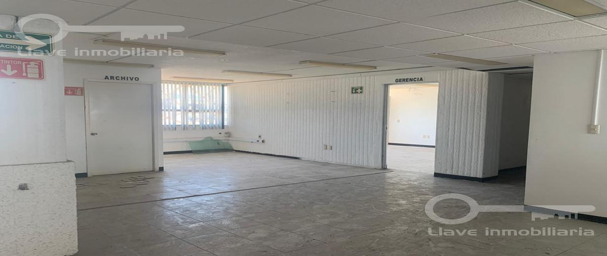 Foto de edificio en venta en  , coatzacoalcos centro, coatzacoalcos, veracruz de ignacio de la llave, 30312297 No. 04
