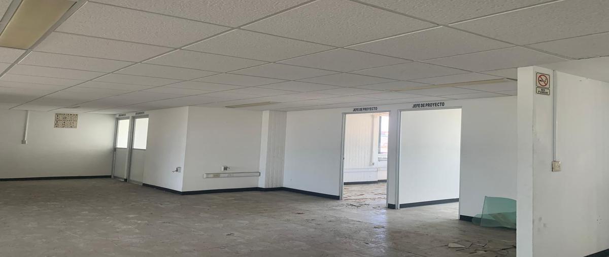 Foto de edificio en venta en  , coatzacoalcos centro, coatzacoalcos, veracruz de ignacio de la llave, 30312297 No. 05