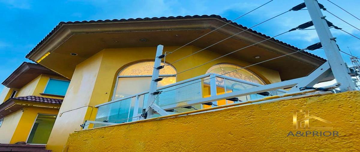 Foto de casa en , coatzacoalcos centro, coatzacoalcos, veracruz de ignacio de la llave, 30331466 foto 02 Foto de casa en renta en , coatzacoalcos centro, coatzacoalcos, veracruz de ignacio de la llave, 30331466 No. 02
