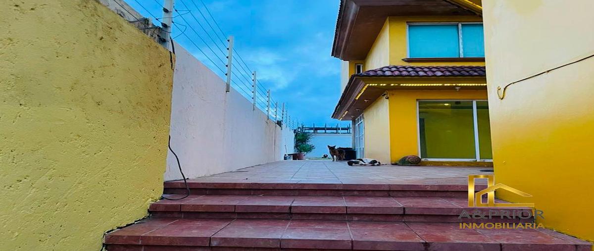 Foto de casa en , coatzacoalcos centro, coatzacoalcos, veracruz de ignacio de la llave, 30331466 foto 04 Foto de casa en renta en , coatzacoalcos centro, coatzacoalcos, veracruz de ignacio de la llave, 30331466 No. 04