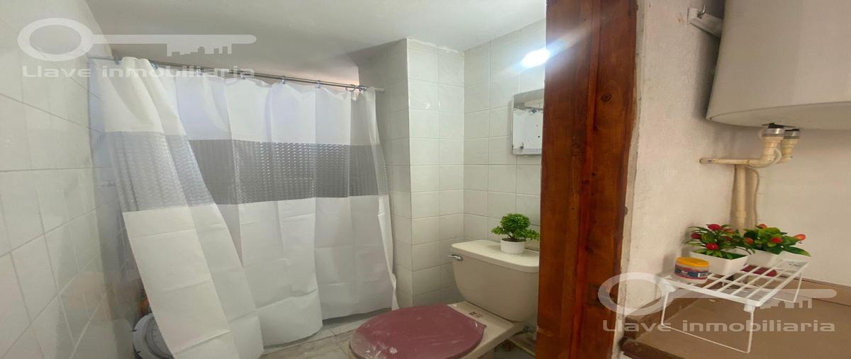 Foto de departamento en renta en  , coatzacoalcos centro, coatzacoalcos, veracruz de ignacio de la llave, 30332531 No. 04