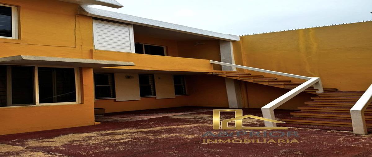 Foto de departamento en renta en  , coatzacoalcos centro, coatzacoalcos, veracruz de ignacio de la llave, 30334723 No. 01