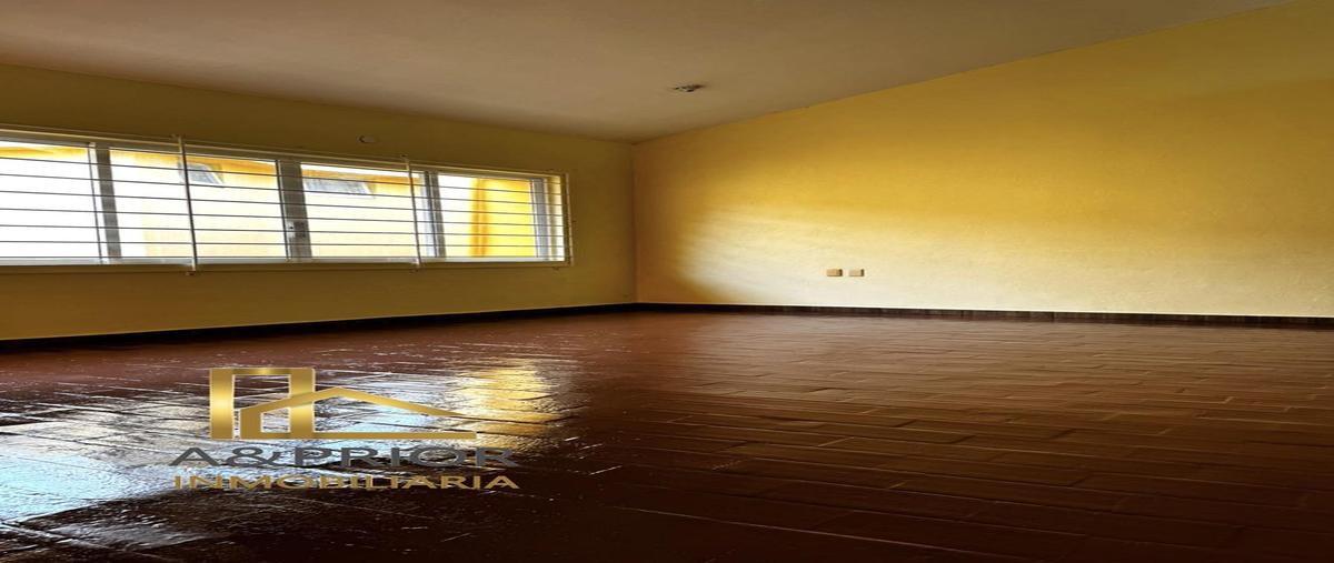 Foto de departamento en renta en  , coatzacoalcos centro, coatzacoalcos, veracruz de ignacio de la llave, 30334723 No. 02