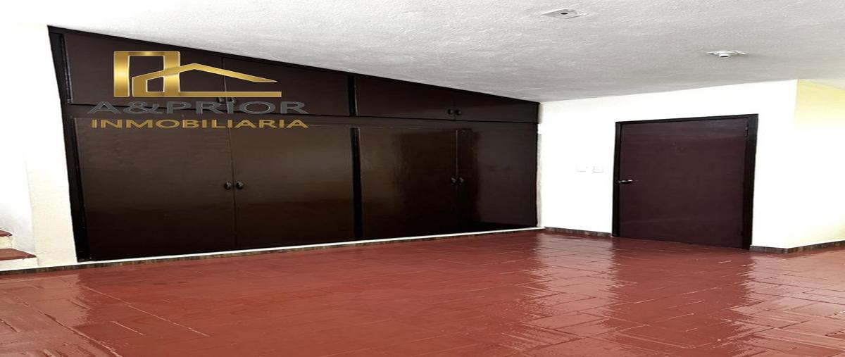 Foto de departamento en renta en  , coatzacoalcos centro, coatzacoalcos, veracruz de ignacio de la llave, 30334723 No. 04