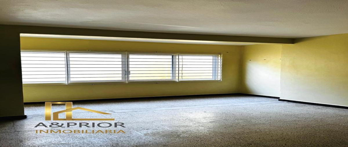 Foto de departamento en renta en  , coatzacoalcos centro, coatzacoalcos, veracruz de ignacio de la llave, 30334723 No. 05