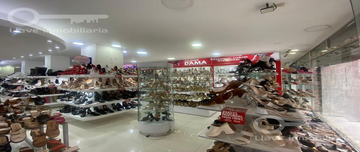 Foto de local en renta en  , coatzacoalcos centro, coatzacoalcos, veracruz de ignacio de la llave, 30347851 No. 05