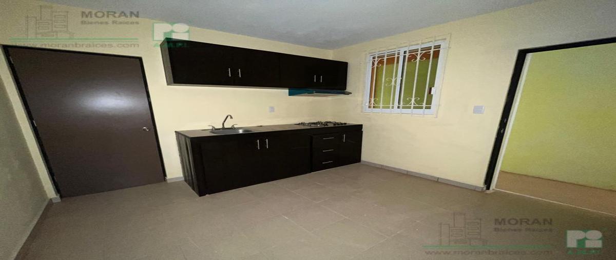 Foto de departamento en renta en  , coatzacoalcos centro, coatzacoalcos, veracruz de ignacio de la llave, 30357655 No. 04