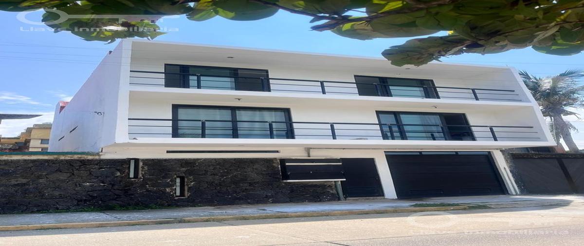 Foto de edificio en , coatzacoalcos centro, coatzacoalcos, veracruz de ignacio de la llave, 30377418 foto 02 Foto de edificio en venta en , coatzacoalcos centro, coatzacoalcos, veracruz de ignacio de la llave, 30377418 No. 02