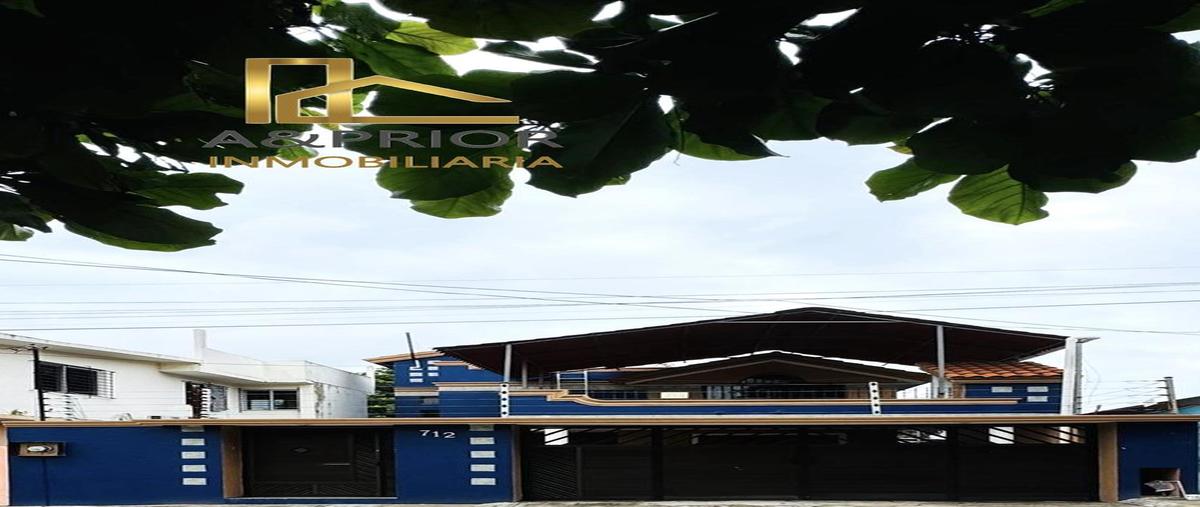 Foto de casa en renta en  , coatzacoalcos centro, coatzacoalcos, veracruz de ignacio de la llave, 0 No. 03