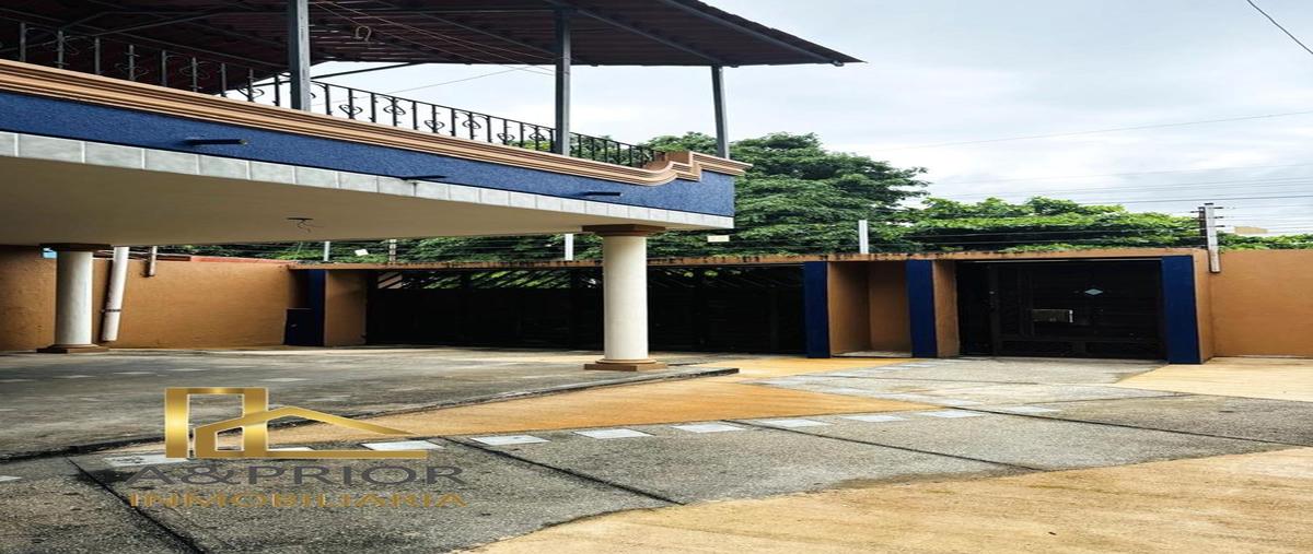 Foto de casa en renta en  , coatzacoalcos centro, coatzacoalcos, veracruz de ignacio de la llave, 0 No. 05