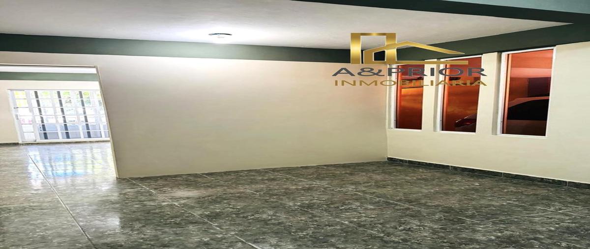 Foto de local en renta en  , coatzacoalcos centro, coatzacoalcos, veracruz de ignacio de la llave, 0 No. 04