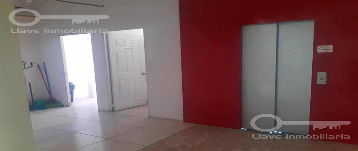 Foto de oficina en renta en  , coatzacoalcos centro, coatzacoalcos, veracruz de ignacio de la llave, 0 No. 03