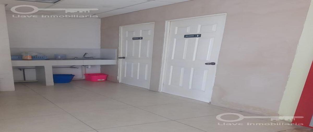 Foto de oficina en renta en  , coatzacoalcos centro, coatzacoalcos, veracruz de ignacio de la llave, 0 No. 04
