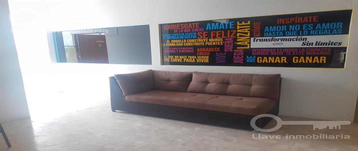 Foto de oficina en renta en  , coatzacoalcos centro, coatzacoalcos, veracruz de ignacio de la llave, 0 No. 05