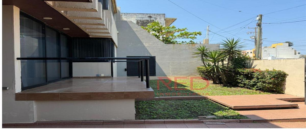 Foto de casa en , coatzacoalcos centro, coatzacoalcos, veracruz de ignacio de la llave, 0 foto 02 Foto de casa en venta en , coatzacoalcos centro, coatzacoalcos, veracruz de ignacio de la llave, 0 No. 02