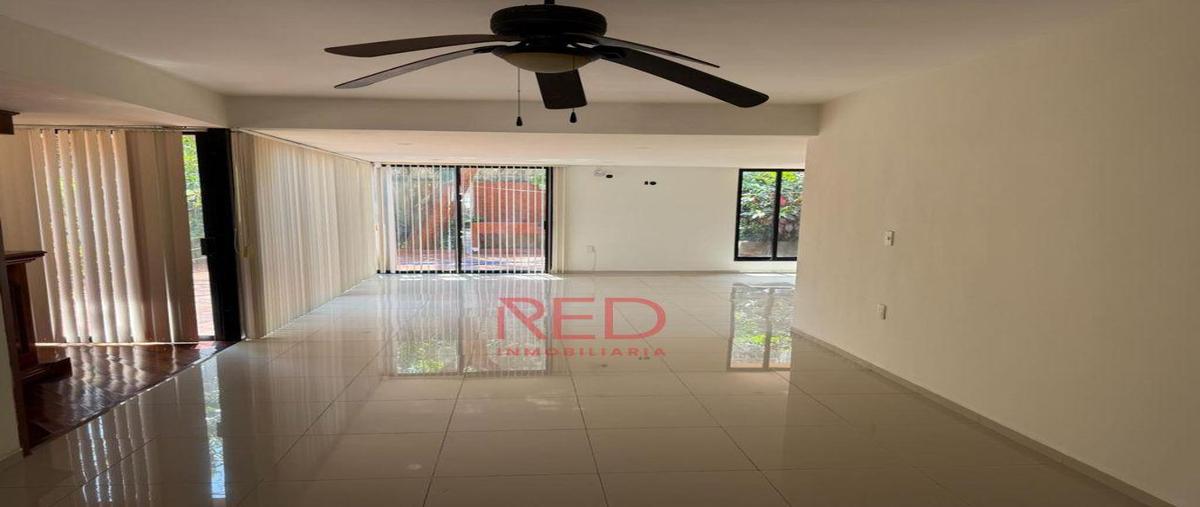 Foto de casa en , coatzacoalcos centro, coatzacoalcos, veracruz de ignacio de la llave, 0 foto 03 Foto de casa en venta en , coatzacoalcos centro, coatzacoalcos, veracruz de ignacio de la llave, 0 No. 03