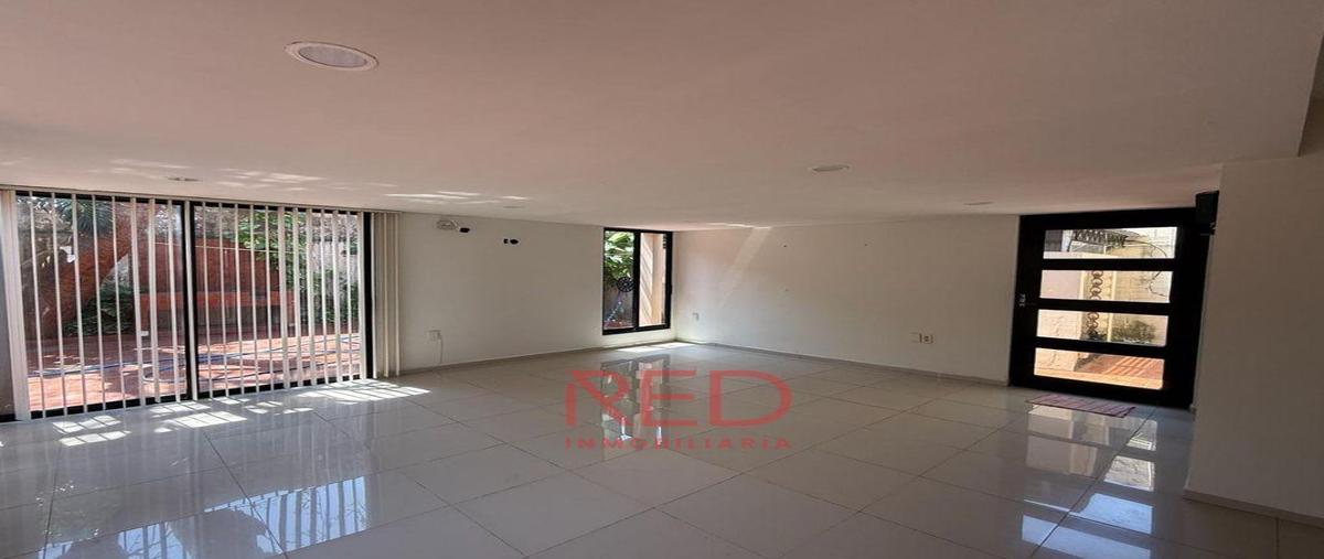 Foto de casa en , coatzacoalcos centro, coatzacoalcos, veracruz de ignacio de la llave, 0 foto 04 Foto de casa en venta en , coatzacoalcos centro, coatzacoalcos, veracruz de ignacio de la llave, 0 No. 04