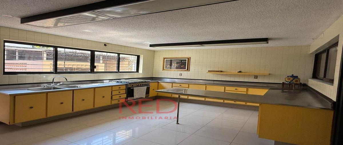 Foto de casa en , coatzacoalcos centro, coatzacoalcos, veracruz de ignacio de la llave, 0 foto 05 Foto de casa en venta en , coatzacoalcos centro, coatzacoalcos, veracruz de ignacio de la llave, 0 No. 05