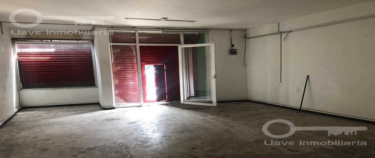 Foto de edificio en , coatzacoalcos centro, coatzacoalcos, veracruz de ignacio de la llave, 0 foto 03 Foto de edificio en venta en , coatzacoalcos centro, coatzacoalcos, veracruz de ignacio de la llave, 0 No. 03