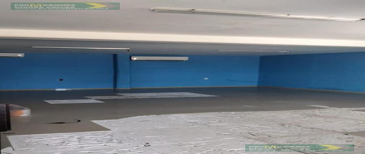 Foto de local en , coatzacoalcos centro, coatzacoalcos, veracruz de ignacio de la llave, 0 foto 02 Foto de local en venta en , coatzacoalcos centro, coatzacoalcos, veracruz de ignacio de la llave, 0 No. 02