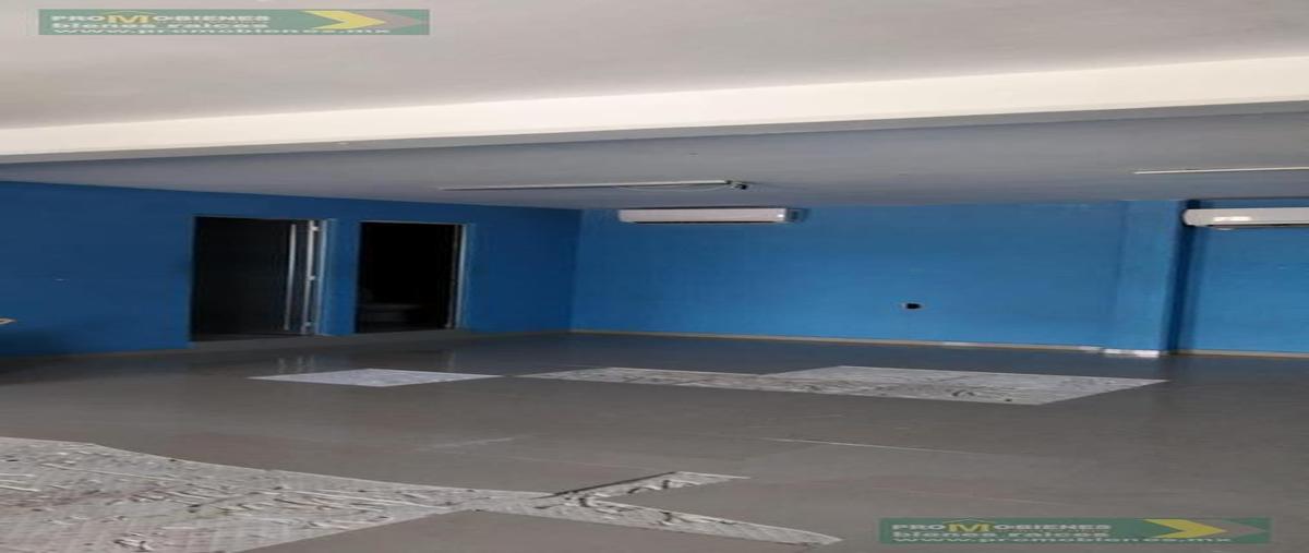 Foto de local en , coatzacoalcos centro, coatzacoalcos, veracruz de ignacio de la llave, 0 foto 03 Foto de local en venta en , coatzacoalcos centro, coatzacoalcos, veracruz de ignacio de la llave, 0 No. 03