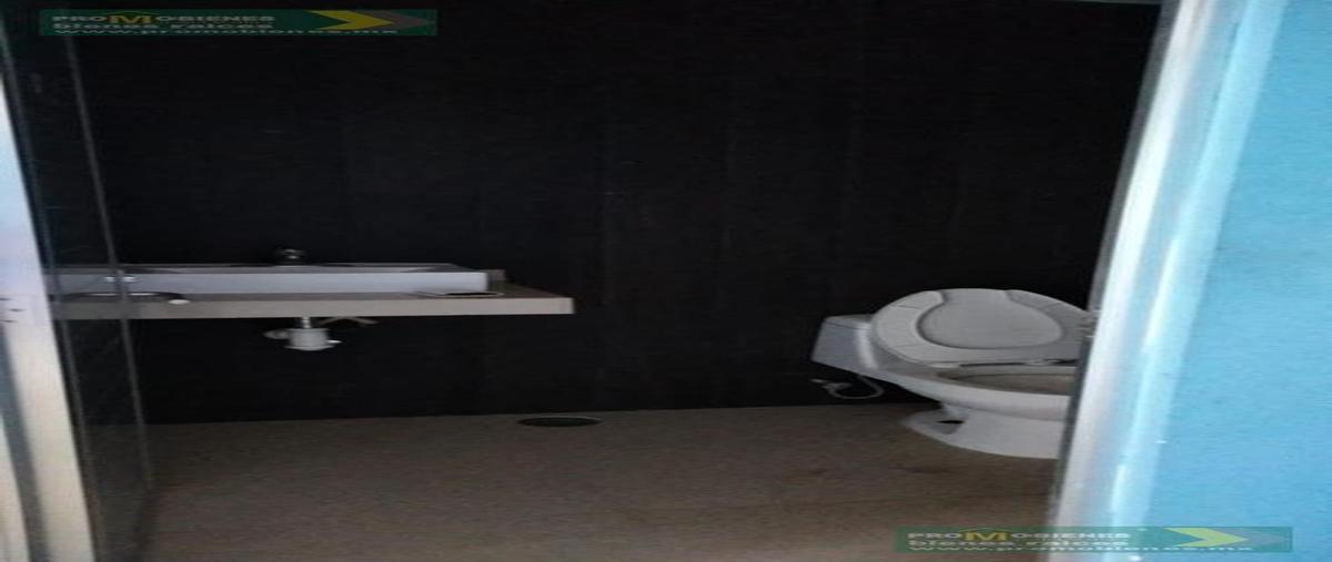 Foto de local en , coatzacoalcos centro, coatzacoalcos, veracruz de ignacio de la llave, 0 foto 04 Foto de local en venta en , coatzacoalcos centro, coatzacoalcos, veracruz de ignacio de la llave, 0 No. 04