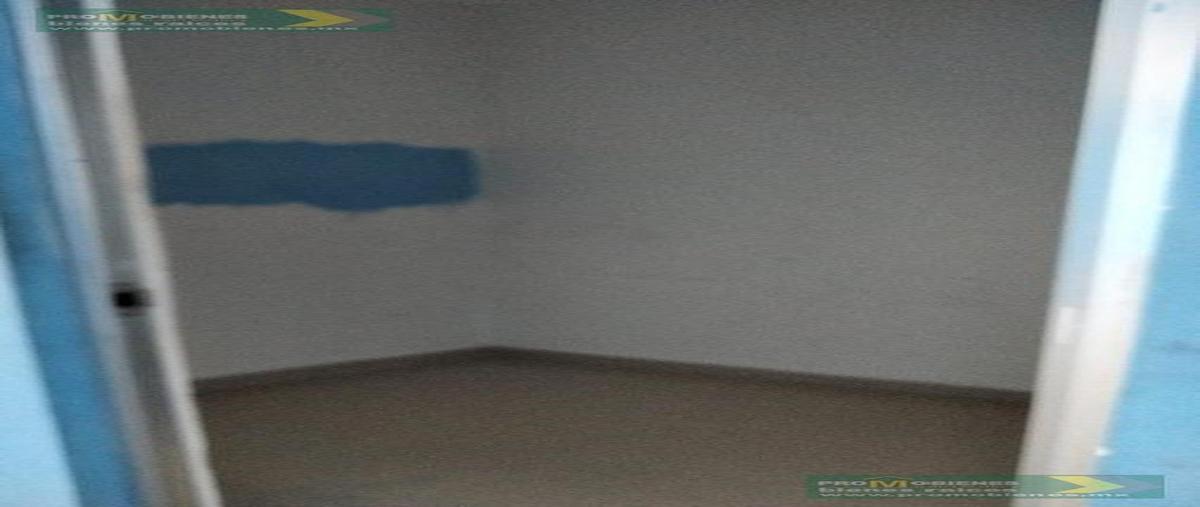 Foto de local en , coatzacoalcos centro, coatzacoalcos, veracruz de ignacio de la llave, 0 foto 05 Foto de local en venta en , coatzacoalcos centro, coatzacoalcos, veracruz de ignacio de la llave, 0 No. 05