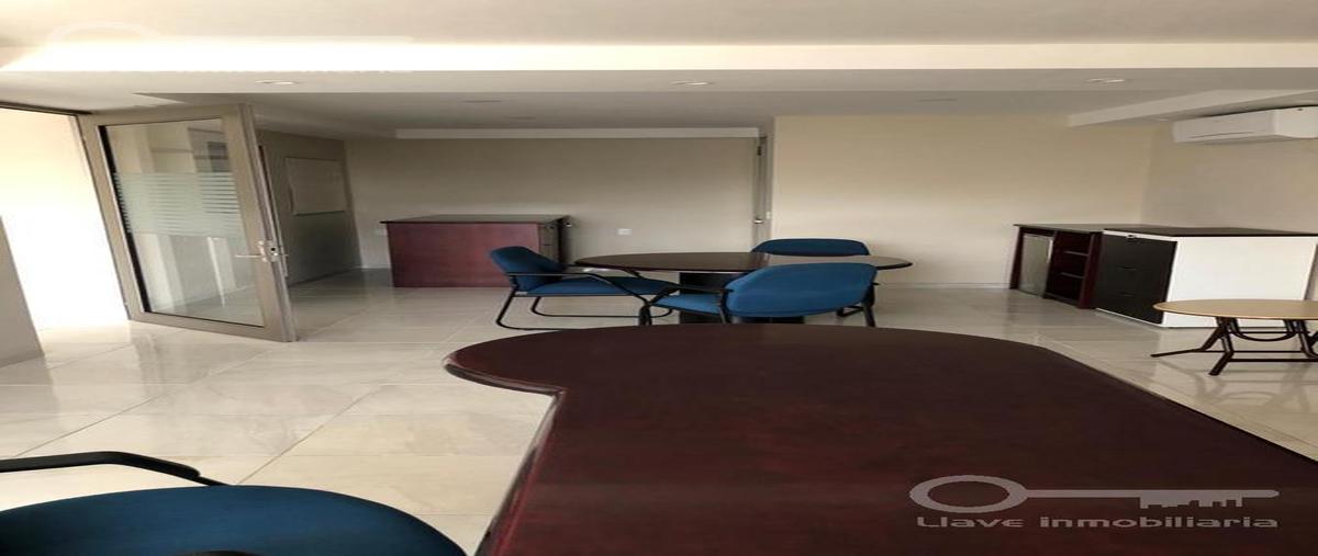 Foto de oficina en renta en  , coatzacoalcos centro, coatzacoalcos, veracruz de ignacio de la llave, 0 No. 03