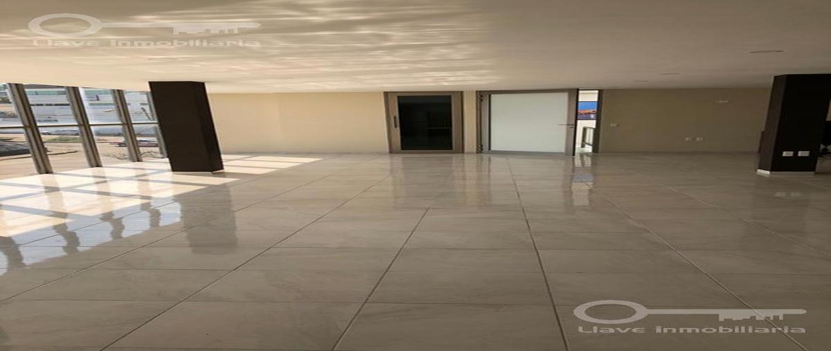 Foto de oficina en renta en  , coatzacoalcos centro, coatzacoalcos, veracruz de ignacio de la llave, 0 No. 05