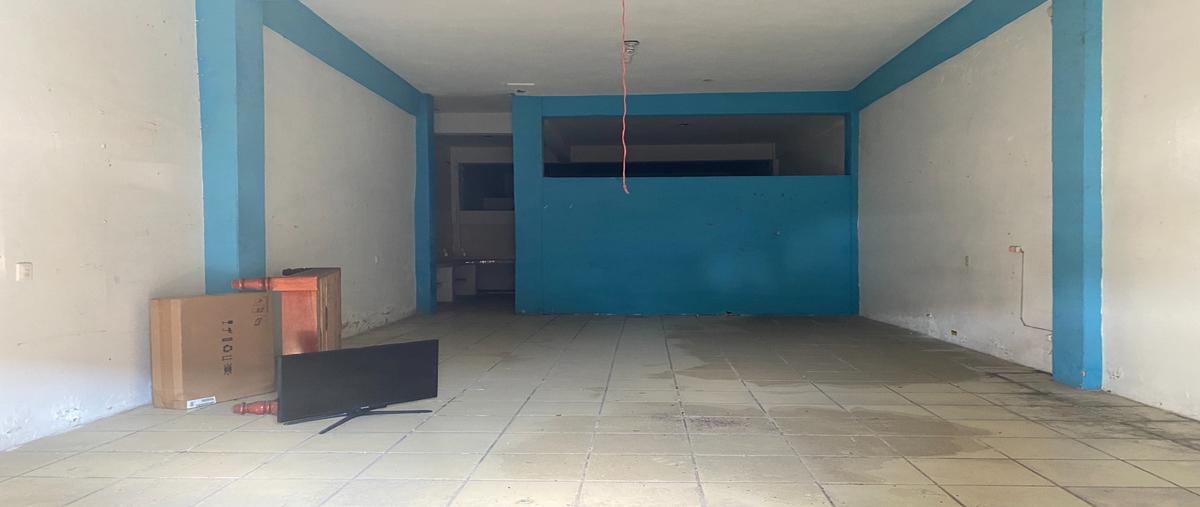 Foto de casa en venta en  , coatzacoalcos centro, coatzacoalcos, veracruz de ignacio de la llave, 0 No. 03