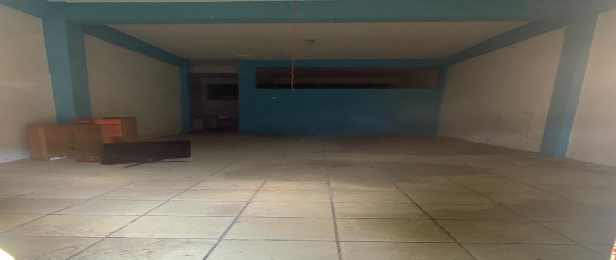 Foto de casa en venta en  , coatzacoalcos centro, coatzacoalcos, veracruz de ignacio de la llave, 0 No. 04
