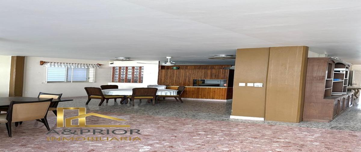 Foto de casa en venta en  , coatzacoalcos centro, coatzacoalcos, veracruz de ignacio de la llave, 0 No. 04