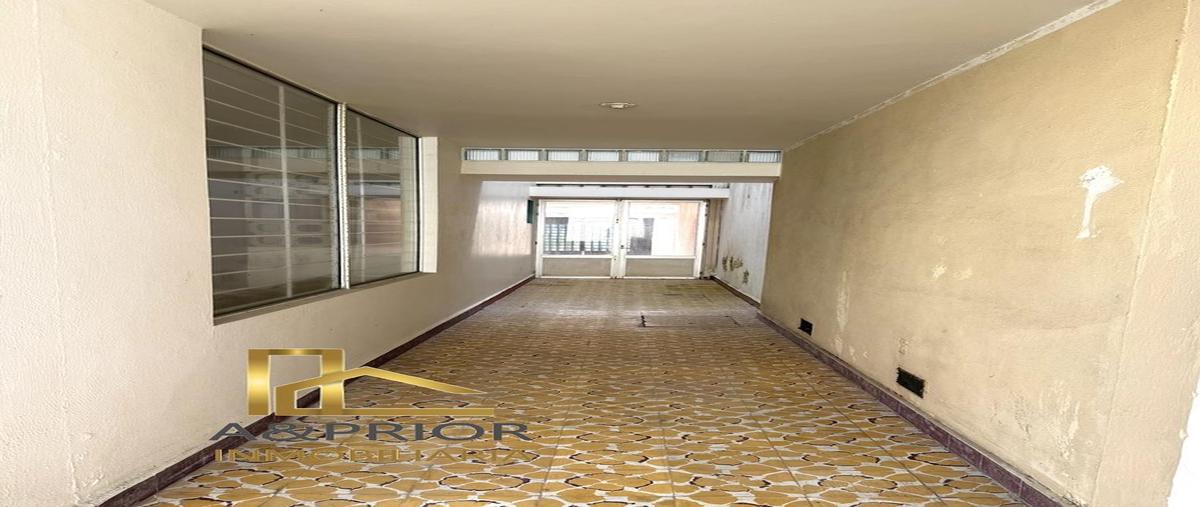 Foto de casa en venta en  , coatzacoalcos centro, coatzacoalcos, veracruz de ignacio de la llave, 0 No. 05