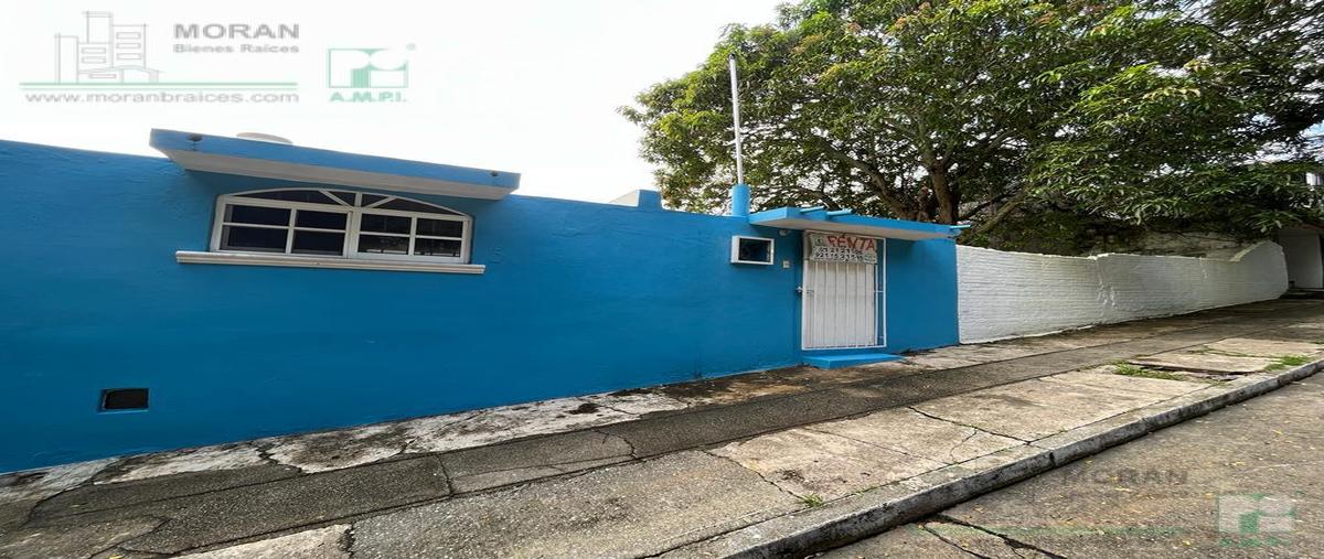 Foto de oficina en renta en  , coatzacoalcos centro, coatzacoalcos, veracruz de ignacio de la llave, 0 No. 03
