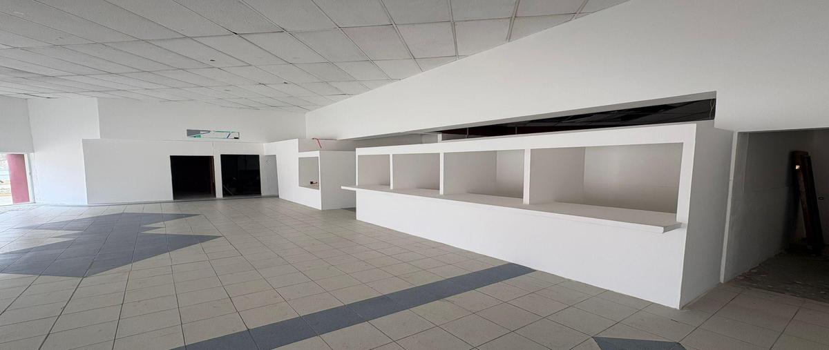 Foto de local en , coatzacoalcos centro, coatzacoalcos, veracruz de ignacio de la llave, 0 foto 02 Foto de local en renta en , coatzacoalcos centro, coatzacoalcos, veracruz de ignacio de la llave, 0 No. 02