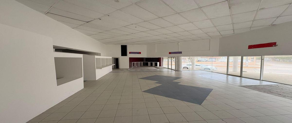 Foto de local en , coatzacoalcos centro, coatzacoalcos, veracruz de ignacio de la llave, 0 foto 03 Foto de local en renta en , coatzacoalcos centro, coatzacoalcos, veracruz de ignacio de la llave, 0 No. 03