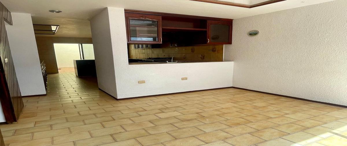 Foto de casa en , coatzacoalcos centro, coatzacoalcos, veracruz de ignacio de la llave, 0 foto 05 Foto de casa en renta en , coatzacoalcos centro, coatzacoalcos, veracruz de ignacio de la llave, 0 No. 05