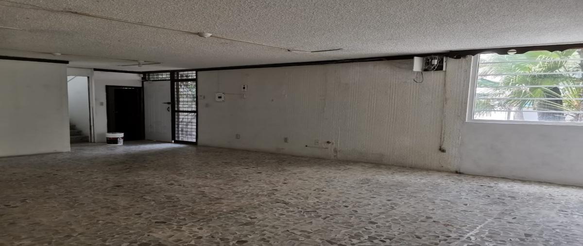 Foto de casa en venta en  , coatzacoalcos centro, coatzacoalcos, veracruz de ignacio de la llave, 0 No. 03