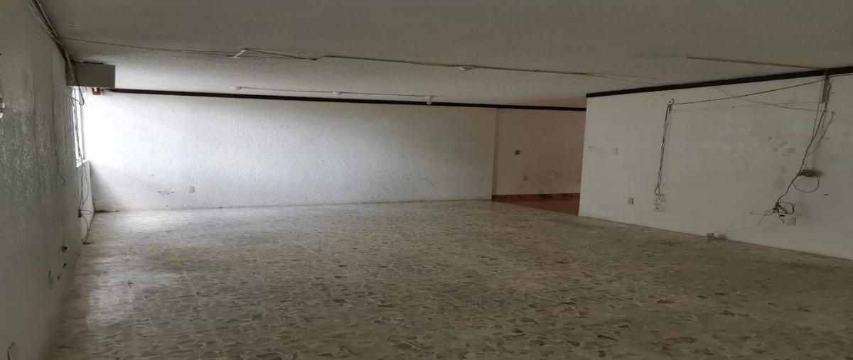 Foto de casa en venta en  , coatzacoalcos centro, coatzacoalcos, veracruz de ignacio de la llave, 0 No. 04