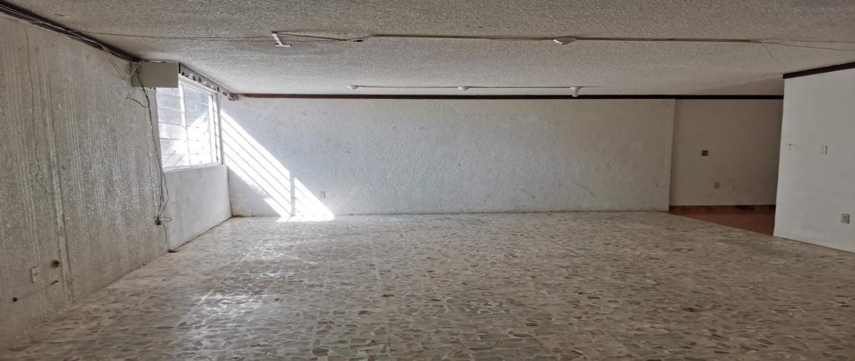 Foto de casa en venta en  , coatzacoalcos centro, coatzacoalcos, veracruz de ignacio de la llave, 0 No. 05