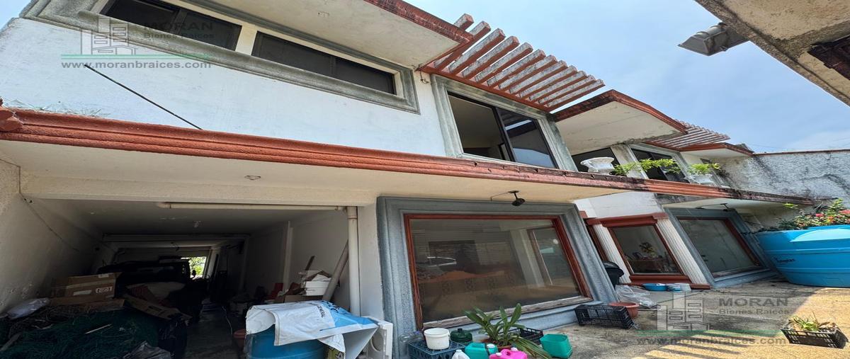 Foto de casa en venta en  , coatzacoalcos centro, coatzacoalcos, veracruz de ignacio de la llave, 0 No. 04