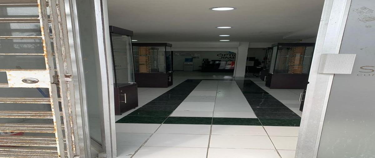 Foto de local en , coatzacoalcos centro, coatzacoalcos, veracruz de ignacio de la llave, 0 foto 02 Foto de local en renta en , coatzacoalcos centro, coatzacoalcos, veracruz de ignacio de la llave, 0 No. 02