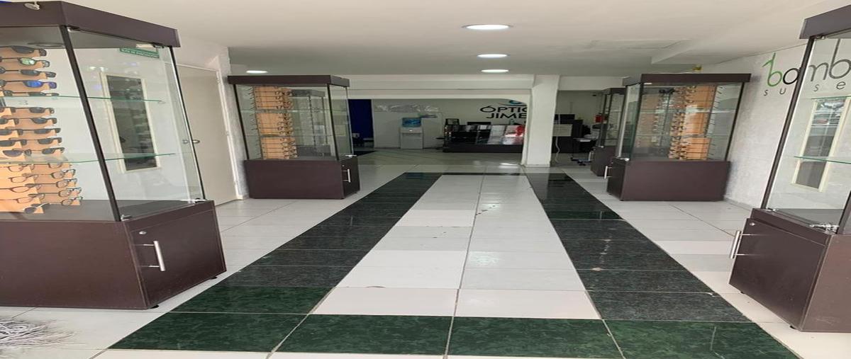 Foto de local en , coatzacoalcos centro, coatzacoalcos, veracruz de ignacio de la llave, 0 foto 03 Foto de local en renta en , coatzacoalcos centro, coatzacoalcos, veracruz de ignacio de la llave, 0 No. 03