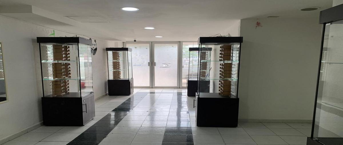 Foto de local en , coatzacoalcos centro, coatzacoalcos, veracruz de ignacio de la llave, 0 foto 04 Foto de local en renta en , coatzacoalcos centro, coatzacoalcos, veracruz de ignacio de la llave, 0 No. 04