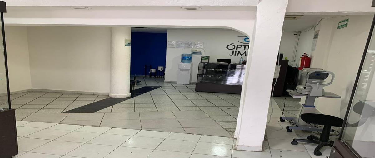 Foto de local en , coatzacoalcos centro, coatzacoalcos, veracruz de ignacio de la llave, 0 foto 05 Foto de local en renta en , coatzacoalcos centro, coatzacoalcos, veracruz de ignacio de la llave, 0 No. 05