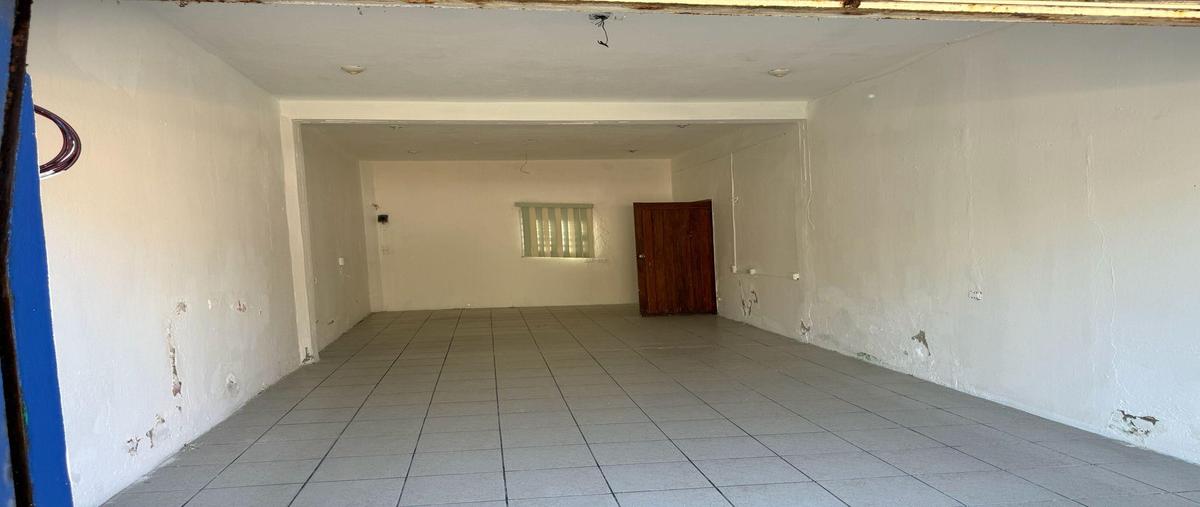 Foto de local en , coatzacoalcos centro, coatzacoalcos, veracruz de ignacio de la llave, 0 foto 02 Foto de local en venta en , coatzacoalcos centro, coatzacoalcos, veracruz de ignacio de la llave, 0 No. 02