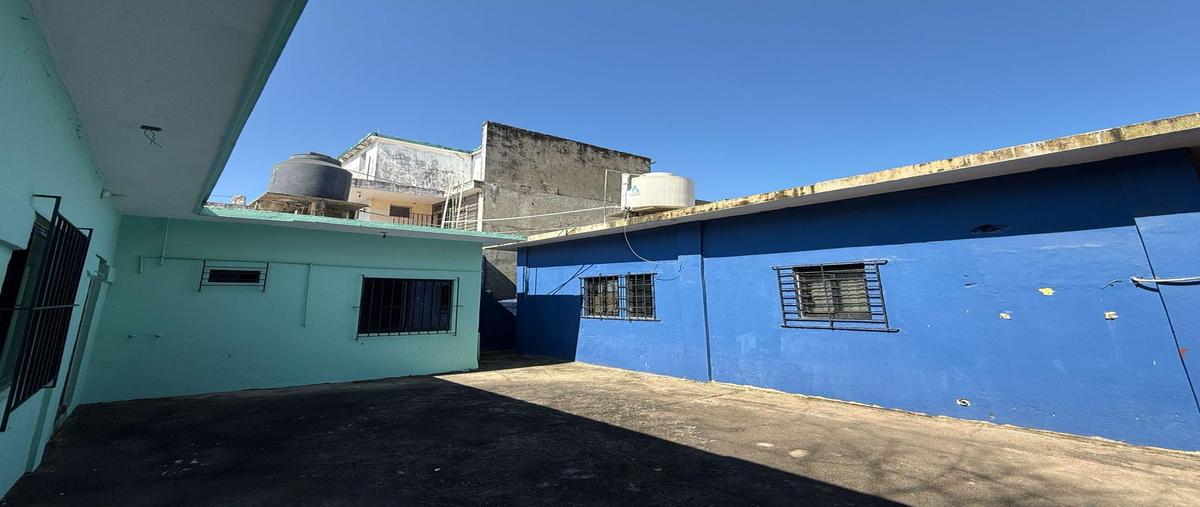 Foto de local en , coatzacoalcos centro, coatzacoalcos, veracruz de ignacio de la llave, 0 foto 05 Foto de local en venta en , coatzacoalcos centro, coatzacoalcos, veracruz de ignacio de la llave, 0 No. 05